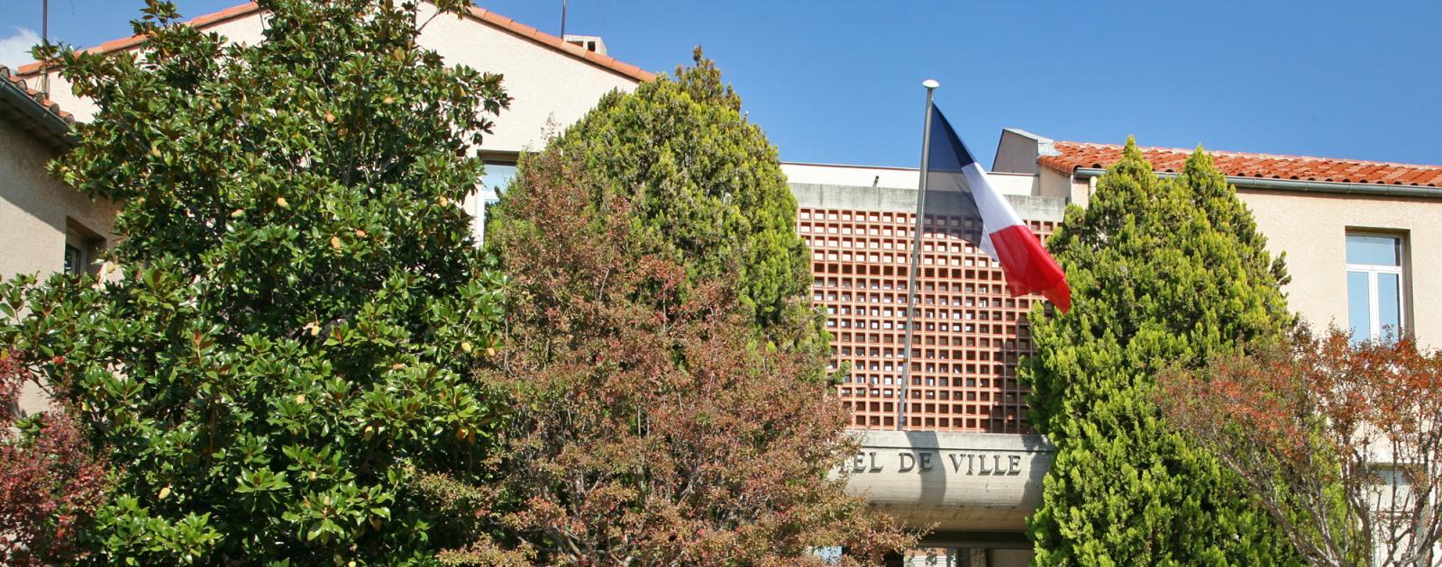le-cabinet-du-maire-site-officiel-de-la-ville-de-plan-de-cuques