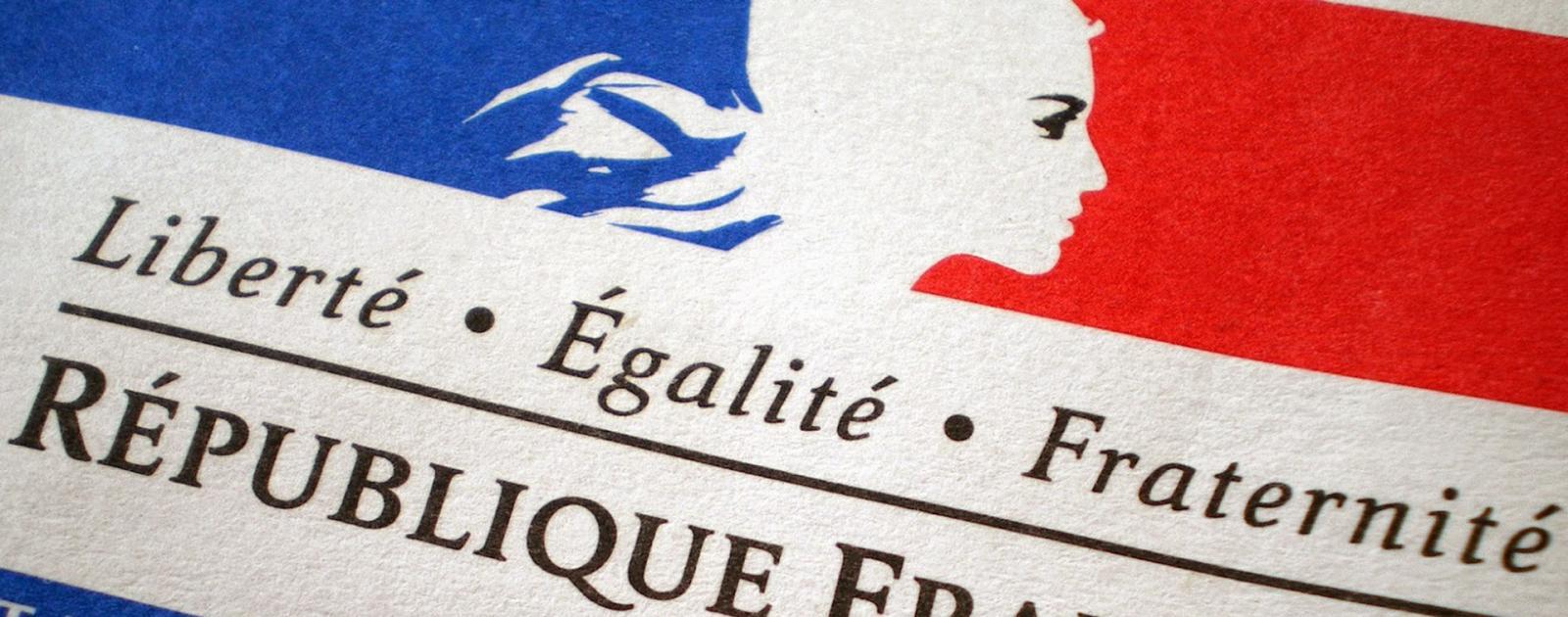 Commandes Publiques